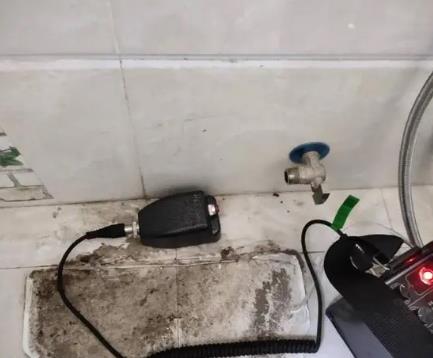 岷县屋顶漏水维修公司分享下卫生间漏水的危害及解决方法